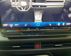 Volkswagen T-Roc Montpellier
