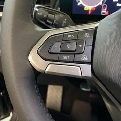 Volkswagen T-Roc FL NOUVEAU NF 1.5 ETSI HYBRID 150CH D Montpellier