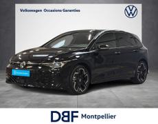 Volkswagen Golf 8 Montpellier
