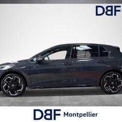 Volkswagen Golf 8 8 FL 1.5 ETSI 150 CH DSG7 R LINE S&egrave;te