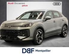Volkswagen T-Roc Montpellier