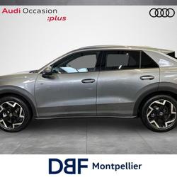 Volkswagen T-Roc FL NOUVEAU NF 1.5 ETSI HYBRID 150CH D occasion - Montpellier - photo 2/35