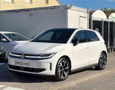 Volkswagen Polo Le Crès