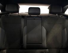Volkswagen ID4 Montpellier