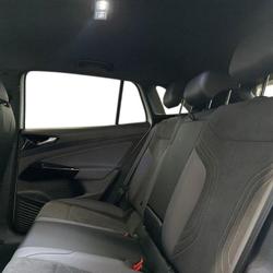 Volkswagen ID4 (79KWH) PRO (286CH) occasion - Montpellier - photo 2/34