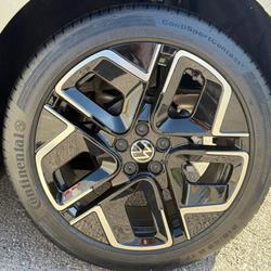 Volkswagen Polo FL 1.0 TSI 116 DSG7 R LINE occasion - Montpellier - photo 3/32