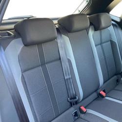 Volkswagen Polo FL 1.0 TSI 95 CH DSG7 STYLE Montpellier