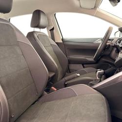 Volkswagen Polo FL 1.0 TSI 116 DSG7 STYLE Montpellier