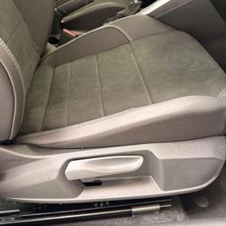 Volkswagen Polo FL 1.0 TSI 116 DSG7 STYLE Montpellier