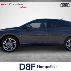 Volkswagen Polo FL 1.0 TSI 95 CH DSG7 STYLE Montpellier