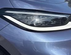 Volkswagen ID3 Montpellier