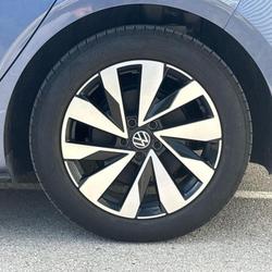 Volkswagen ID3 ID 3 NOUVELLE 50KWH 170CH LIFE occasion - Montpellier - photo 3/32