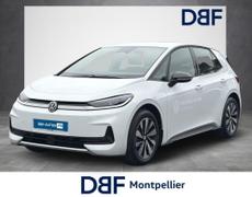 Volkswagen ID3 Le Crès