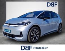 Volkswagen ID3 Sète