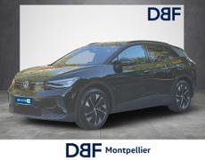 Volkswagen ID4 Montpellier