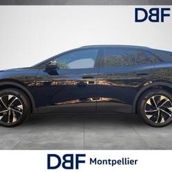 Volkswagen ID4 (79KWH) PRO (286CH) Montpellier