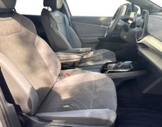 Volkswagen ID4 Montpellier