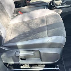 Volkswagen ID4 (79KWH) PRO (286CH) occasion - Montpellier - photo 2/24