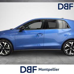 Volkswagen Polo ID NOUVELLE ID. STYLE 52KWH 211CH Montpellier
