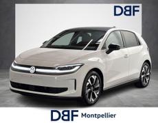 Volkswagen Polo Montpellier