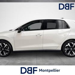 Volkswagen Polo ID NOUVELLE ID. STYLE 52KWH 211CH occasion - Montpellier - photo 2/32