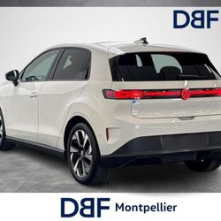 Volkswagen Polo ID NOUVELLE ID. STYLE 52KWH 211CH occasion - Montpellier - photo 3/32