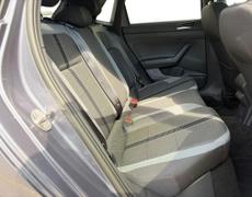 Volkswagen Polo Montpellier