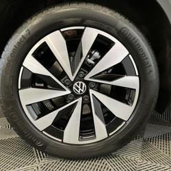 Volkswagen ID Cross LIFE 52 KWH 3 CV 211 CH occasion - Montpellier - photo 2/32