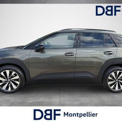 Volkswagen ID Cross LIFE 52 KWH 3 CV 211 CH occasion - Montpellier - photo 3/32