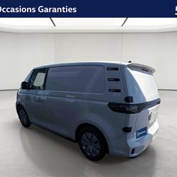 Volkswagen ID Buzz Cargo ID. BUZZ CARGO 286 CH PRO Haguenau