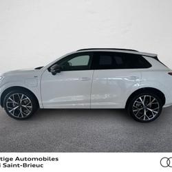 Audi Q3 1.5 e-hybrid 272ch S line S tronic 6 Saint-Brieuc