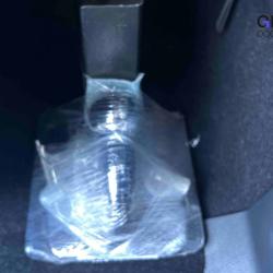 Ford Ranger RANGER SUPER CABINE 2.0 ECOBLUE 205 CH S&S BVA10 e-4WD WILDTRAK Bassussarry