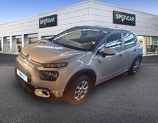 Citroen C3 Roanne