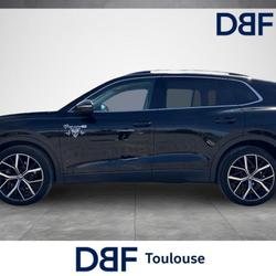 Volkswagen Tiguan NOUVEAU 2.0 TDI 150CH DSG7 ELEGAN occasion - Lab&egrave;ge - photo 2/32