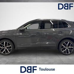 Volkswagen Tiguan NOUVEAU 1.5 ETSI 150CH DSG7 ELEGA Lab&egrave;ge