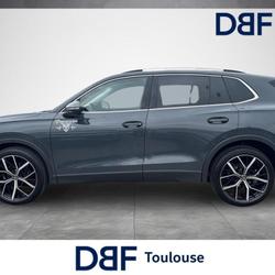 Volkswagen Tiguan NOUVEAU 1.5 ETSI 150CH DSG7 ELEGA Toulouse