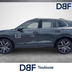 Volkswagen Tiguan NOUVEAU 1.5 ETSI 150CH DSG7 R LIN Toulouse