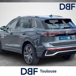 Volkswagen Tiguan NOUVEAU 1.5 ETSI 150CH DSG7 R LIN Toulouse