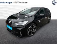 Volkswagen ID3 Toulouse