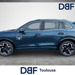 Volkswagen Tiguan NOUVEAU 1.5 ETSI 150CH DSG7 R LIN Toulouse