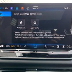 Volkswagen Tiguan NOUVEAU 1.5 ETSI 150CH DSG7 R LIN Toulouse