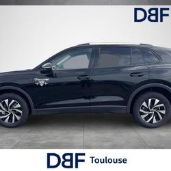 Volkswagen Tiguan NOUVEAU 1.5 EHYBRID 204CH DSG6 LI occasion - Toulouse - photo 2/32