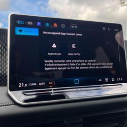 Volkswagen Tiguan NOUVEAU 2.0 TDI 150CH DSG7 LIFE P Toulouse