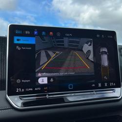 Volkswagen Tiguan NOUVEAU 2.0 TDI 150CH DSG7 LIFE P Toulouse