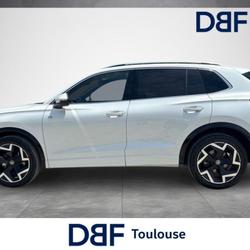 Volkswagen Tiguan NOUVEAU 1.5 ETSI 150CH DSG7 R LIN Toulouse