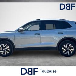 Volkswagen Tiguan NOUVEAU 1.5 EHYBRID 204CH DSG6 LI Toulouse