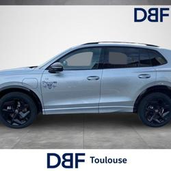 Volkswagen Tiguan 1.5 eHybrid 272ch DSG6 R-Line Toulouse