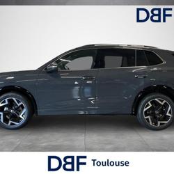 Volkswagen Tiguan NOUVEAU 1.5 ETSI 150CH DSG7 R LIN Lab&egrave;ge