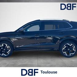 Volkswagen Tiguan NOUVEAU 1.5 ETSI 150CH DSG7 R LIN Toulouse