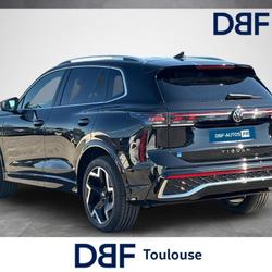 Volkswagen Tiguan NOUVEAU 1.5 ETSI 150CH DSG7 R LIN Toulouse